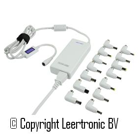 90w automatiche notebook adapter1lt