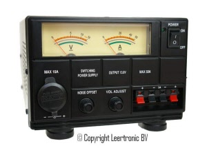 lt23003alogo